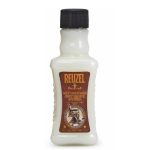 REUZEL, Кондиционер для ежедневного ухода Daily Conditioner, 100 мл