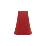 BB ONE, Корректор цвета Picasso Colour Range Red, 100 мл
