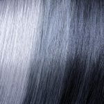 ELGON, Краска для волос Moda & Styling 901, 125 мл