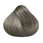 SHOT, Крем-краска для волос Born To Be Natural 8/81, 100 мл