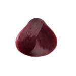 LAKME, Крем-краска для волос Collage 6/55, 60 мл