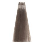 BAREX, Крем-краска для волос Joc Color 11/12, 100 мл
