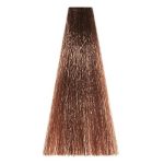 BAREX, Крем-краска для волос Joc Color 7/4, 100 мл