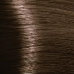 KAPOUS, Перманентная крем-краска для волос с гиалуроновой кислотой Hyaluronic Acid 7.32, 100 мл