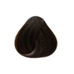 LAKME, Крем-краска для волос Collage 5/60, 60 мл