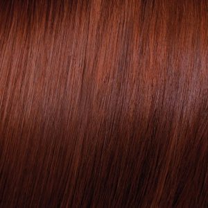 ELGON, Краска для волос без аммиака Get The Color Dolce 8/4, 100 мл