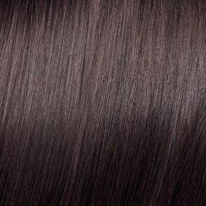 ELGON, Краска для волос без аммиака Get The Color Dolce 7/83, 100 мл
