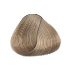 TEFIA, Перманентная крем-краска для волос MyPoint 9/1, 60 мл