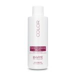 DUSY PROFESSIONAL, Бальзам для сохранения цвета окрашенных волос Color Intensive Balm, 1000 мл