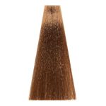 BAREX, Крем-краска c органической смесью М4 и экстрактом янтаря Permesse 7/003, 100 мл