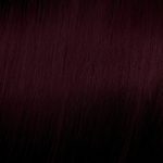 ELGON, Краска для волос без аммиака Get The Color Dolce 5/6, 100 мл