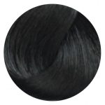 FARMAVITA, Стойкая крем-краска для волос Suprema Color 3/0, 60 мл