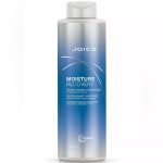 JOICO, Увлажняющий кондиционер для плотных/жестких, сухих волос Moisture Recovery, 1000 мл
