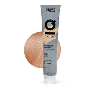 DEWAL, Перманентный краситель IQ Color 10.84, 90 мл