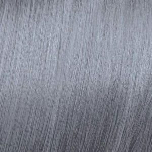 ELGON, Краска для волос Moda & Styling 8/17, 125 мл