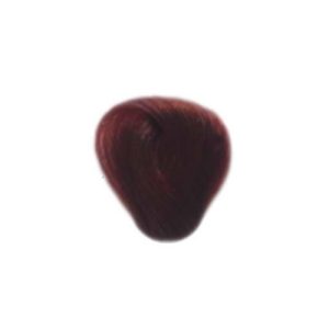 SHOT, Крем-краска для волос Born To Be Colored 7/56, 100 мл