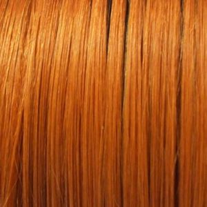 INSIGHT, Перманентный краситель для волос Incolor 8.44, 100 мл