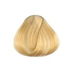 TEFIA, Перманентная крем-краска для волос MyPoint 10/3, 60 мл