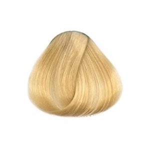 TEFIA, Перманентная крем-краска для волос MyPoint 10/3, 60 мл