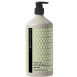 BAREX, Кондиционер для придания объема тонким волосам Hair Superfood Contempora, 1000 мл