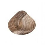 LAKME, Крем-краска для волос Collage 9/22, 60 мл