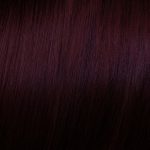 ELGON, Крем-краска для волос Get The Color 5/5MIX, 100 мл