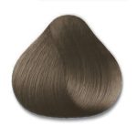 CONSTANT DELIGHT, Крем-краска для волос с витамином С Crema Colorante Vit C 7/16, 100 мл