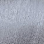 ELGON, Краска для волос Moda & Styling 9/17, 125 мл