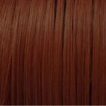 INSIGHT, Перманентный краситель для волос Incolor 6.5, 100 мл