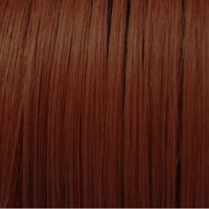 INSIGHT, Перманентный краситель для волос Incolor 6.5, 100 мл