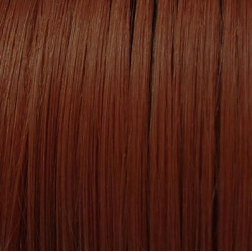 INSIGHT, Перманентный краситель для волос Incolor 6.5, 100 мл