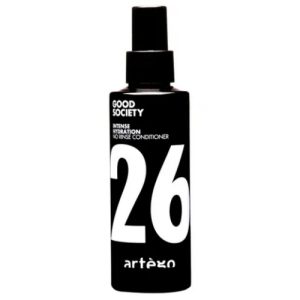 ARTEGO, Увлажняющий несмываемый кондиционер-спрей 26 Intense Hydration, 150 мл