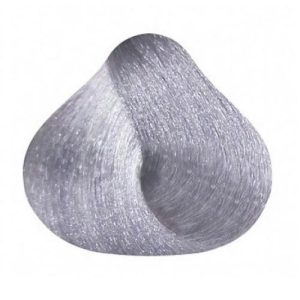 SHOT, Крем-краска для волос Born To Be Natural Jolly 0/12, 100 мл