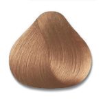 CONSTANT DELIGHT, Крем-краска для волос с витамином С Crema Colorante Vit C 9/6, 100 мл