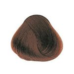 YELLOW, Перманентный краситель для волос YE Color 7/45, 100 мл