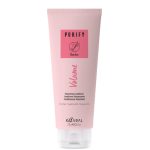 KAARAL, Кондиционер-объем для тонких волос Purify-Volume Conditioner, 75 мл