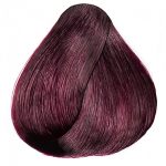 KAARAL, Стойкая крем-краска для волос AAA Hair Cream Colorant .22, 100 мл