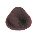 YELLOW, Перманентный краситель для волос YE Color 6/56, 100 мл