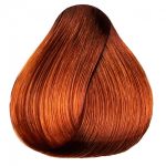 KAARAL, Стойкая крем-краска для волос AAA Hair Cream Colorant 8/43, 100 мл