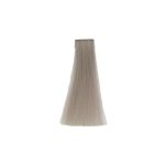 TEFIA, Крем-краска для волос с маслом монои Color Creats T 10/87, 60 мл