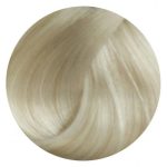 FARMAVITA, Стойкая крем-краска для волос Suprema Color 10/02, 60 мл