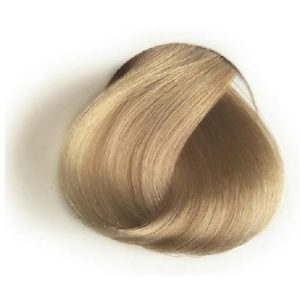 SELECTIVE, Крем-краска для волос Oligo Mineral Cream 10/00, 100 мл