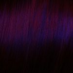 ELGON, Крем-краска для волос 10 Min 5/77, 60 мл