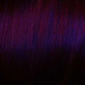 ELGON, Крем-краска для волос Get The Color 5/7, 100 мл