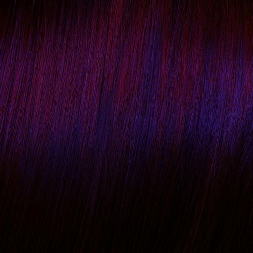 ELGON, Крем-краска для волос 10 Min 5/77, 60 мл