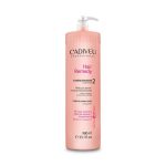 CADIVEU, Кондиционер для волос Hair Remedy, 980 мл