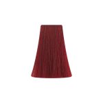 BB ONE, Крем-краска для волос без аммиака Picasso Colour Range 6/666, 100 мл