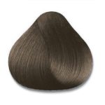 CONSTANT DELIGHT, Крем-краска для волос с витамином С Crema Colorante Vit C 6/1, 100 мл