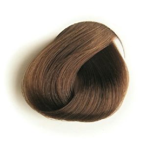 SELECTIVE, Крем-краска для волос Oligo Mineral Cream 7/01, 100 мл