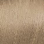 ELGON, Крем-краска для волос Get The Color 10, 100 мл